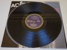 AC/DC - Powerage 1978 Australia MINT Original Oz Blue Label Albert APLP-030 ACDC