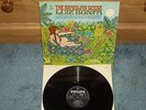 LUIZ BONFA THE BRAZILIAN SCENE PHILIPS STEREO LP