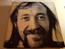 Groundhogs Hogwash LP Vinyl Orig.1972 UAS 29 419 I