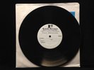 Wilco-Speak Into The Rose EP-Anti-/dBpm 87181-10