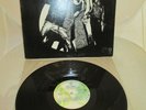71' ALICE COOPER 