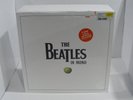 The Beatles in Mono [Vinyl Box Set] by The Beatles (Vinyl, Sep-2014, 11 Albums)