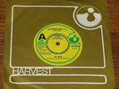 THE MOVE   CALIFORNIA MAN   UK HARVEST DEMO 7