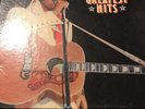 ELVIS PRESLEY - Greatest Hits [Six Vinyl LP, Box Set,1977] UK GELV-6A Rare