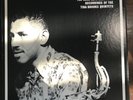 MOSAIC -The Complete Blue Note Recordings of Tina Brooks Quintets MR4-106 - LPs