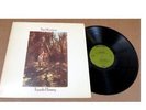 Orig Van Morrison Tupelo Honey USA Vinyl LP w/Poster Green Label Near Mint NR