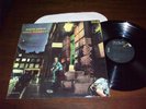 David Bowie,Ziggy Stardust,1980 RCA  Press.VG+ To EX Cond.