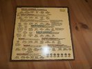 FAIRPORT CONVENTION -THE HISTORY OF FAIRPORT CONVENTION-NEAR MINT DOUBLE LP 1972