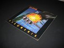 Def Leppard - Pyromania Vinyl LP Ex Ex