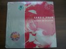 Sandie Shaw and The Smiths, Hand in Glove, German 12”Multicoloured vinyl