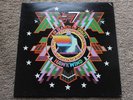 Hawkwind LP 