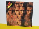 LP - ROY AYERS UBIQUITY  - MADE IN JAPAN