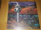 VAN DER GRAAF GENERATOR - the least we can do is wave to each other 12