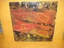 AC/DC - IMPORT, T.N.T  Australian, ALBERT LP Vinyl album Blue label  NR MINT