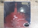 BN 1591 Blue Note Classic Records Lou Donaldson Lou Takes Off 200g Still Sealed