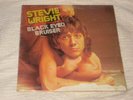 stevie wright black eyed bruiser blue roo acdc vander young alberts
