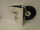 Zarathustra - S/T GERMAN LP Second Battle 1st Reissue *RARE*