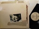 fleetwood mac      TUSK