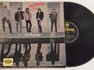 The Easybeats - It's 2 Easy LP Mono Parlophone EMI / Albert  (PMCO-7530) 1966 VG