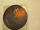 Walt Disney-Main Street Electrical Parade - Childrens 7