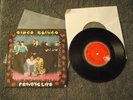 Oingo Boingo import single