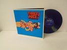 Thrice Mice - S/T ORIG. GERMAN LP krautrock/prog *RARE*