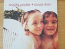 Smashing Pumpkins - Siamese Dream. Unplayed orange marbled vinyl
