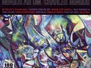 MINGUS CHARLES - MINGUS AH UM