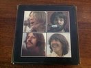 Beatles. Let It Be.  Box Set