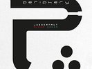 Periphery-Juggernaut: Alpha/Omega  Vinyl / 12