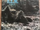 R.E.M. - MURMUR 12