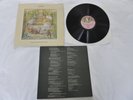 Genesis - Selling England By The Pound UK 1973 LP Charisma nice Ex 1st press
