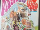 Still Sealed  ,THE WHO- 