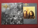 Lp Pretty Maids: Sin Decade (with OIS)