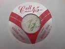 ROCKABILLY 45 RONNIE BRENT ON COLT 45 SHIRLEY ANN/CRAZY FEELING