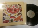 TALK TALK The Colour of Spring '86 Lp Record Vinyl orig w/lyric emi emc3506 rare