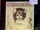 MELVINS - OZMA / BULLHEAD REMASTERED DOUBLE VINYL SET W/DOWNLOAD MINT NEW SEALED