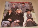 DLP Rolling Stones     Superdisc       (Japan / London )
