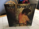 Bruce Springsteen - Ghost of Tom Joad LP Original 1995