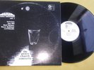 Dave Holland-Karl Berger-Ing Rid-Bob Moses-The Peace Church Concerts-2 Lps-VG++