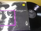 Archie Shepp-Bill Dixon-Consequences-Don Cherry-Sunny Murray-J Tchicai-BYG-VG++