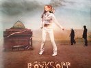 Röyksopp The Understanding NEAR MINT Wall of Sound 2xVinyl LP