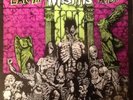 HardCore: Misfits 