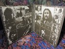 CLEAN 1971 ORIG  CROSBY STILLS NASH & YOUNG   