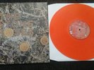 THE STONE ROSES - DEBUT ALBUM - RARE 12