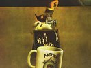 The Kinks-Arthur (Or the Decline and Fall of the British E Vinyl / 12