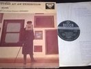 Ansermet Mussorgsky Pictures at an Exhibition LP Decca SXL 2195 UK WBg 1958 ED1