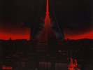 GOBLIN-NON HO SONNO  VINYL LP NEW