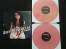AMY WINEHOUSE - BACK TO BLACK REMIXES - VERY RARE DOUBLE 12