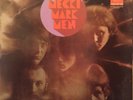 THE MECKI MARK MEN s/t LP LIMELIGHT LS-86054 orig 1st press psych VG+